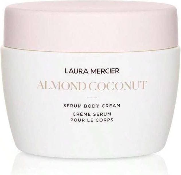 Laura Mercier Almond Coconut Serum 200 ml 200ml