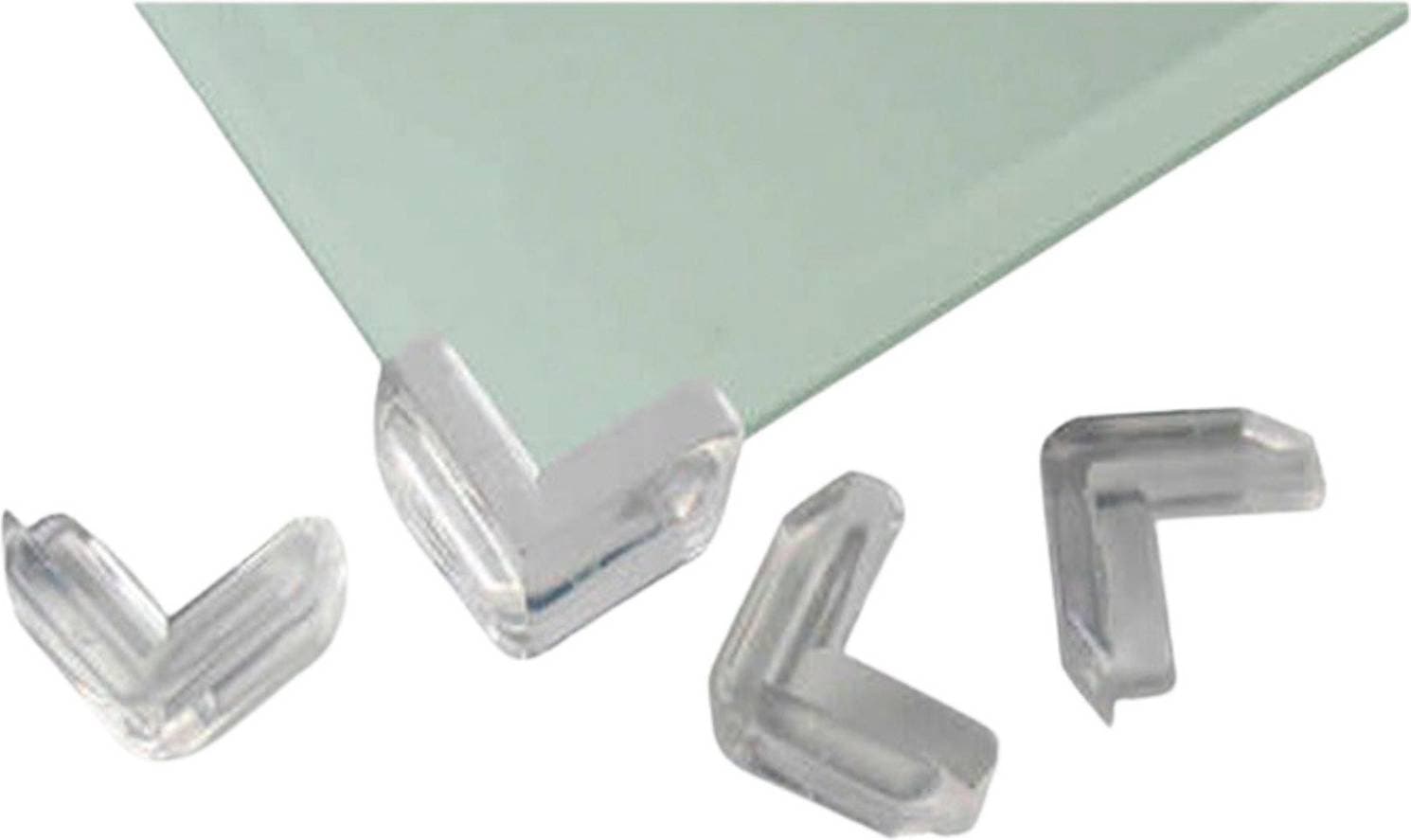 Reer Corner Protector 4pcs