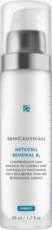 SkinCeuticals Metacell Renewal B3 50ml