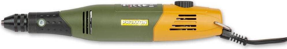 Proxxon Micromot 60/EF