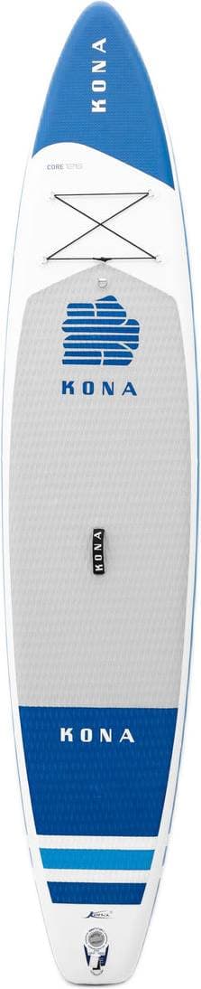 Kona Core Air SUP 12.6