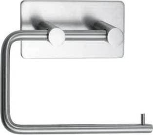 Beslag Design Base 200 (60604-21)