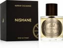 Nishane Safran Colognise EdC 100ml