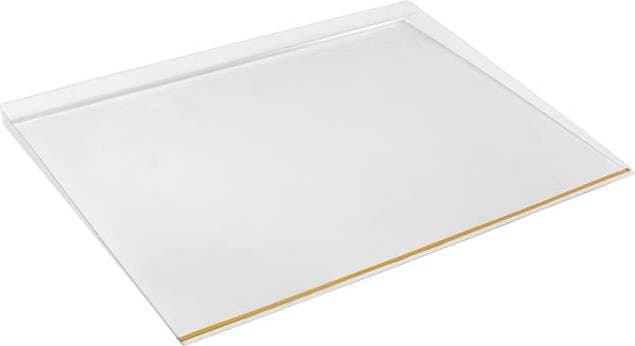 Nordic Quality DRIPTRAYCO70