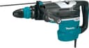Makita HR5212C