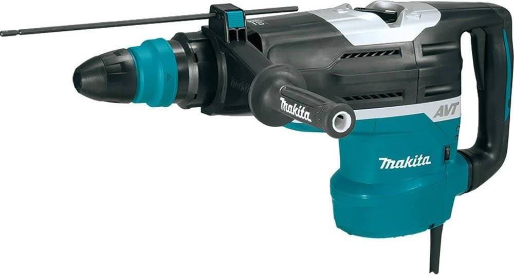Makita HR5212C