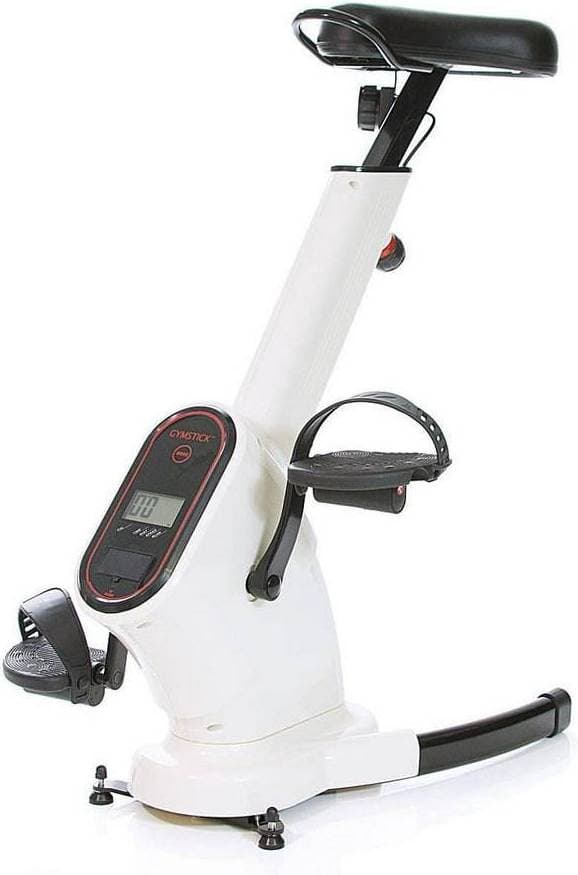 Gymstick Desk Bike