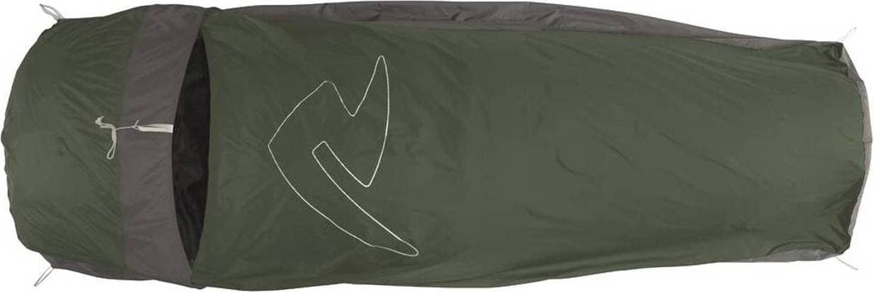 Robens Mountain Bivvy Bag
