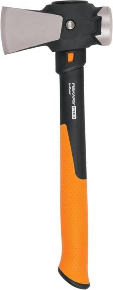 Fiskars 1062936 Slägghammare