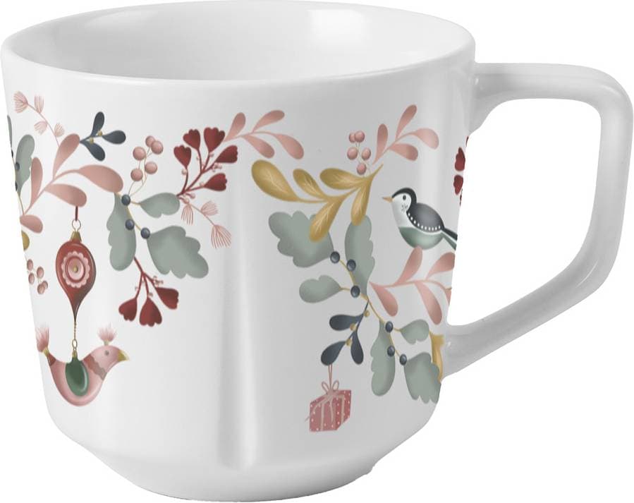 Rosendahl Grand Cru Mugg 30cl