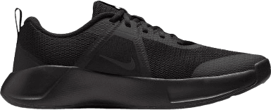 Nike MC Trainer 3 M - Black/Anthracite