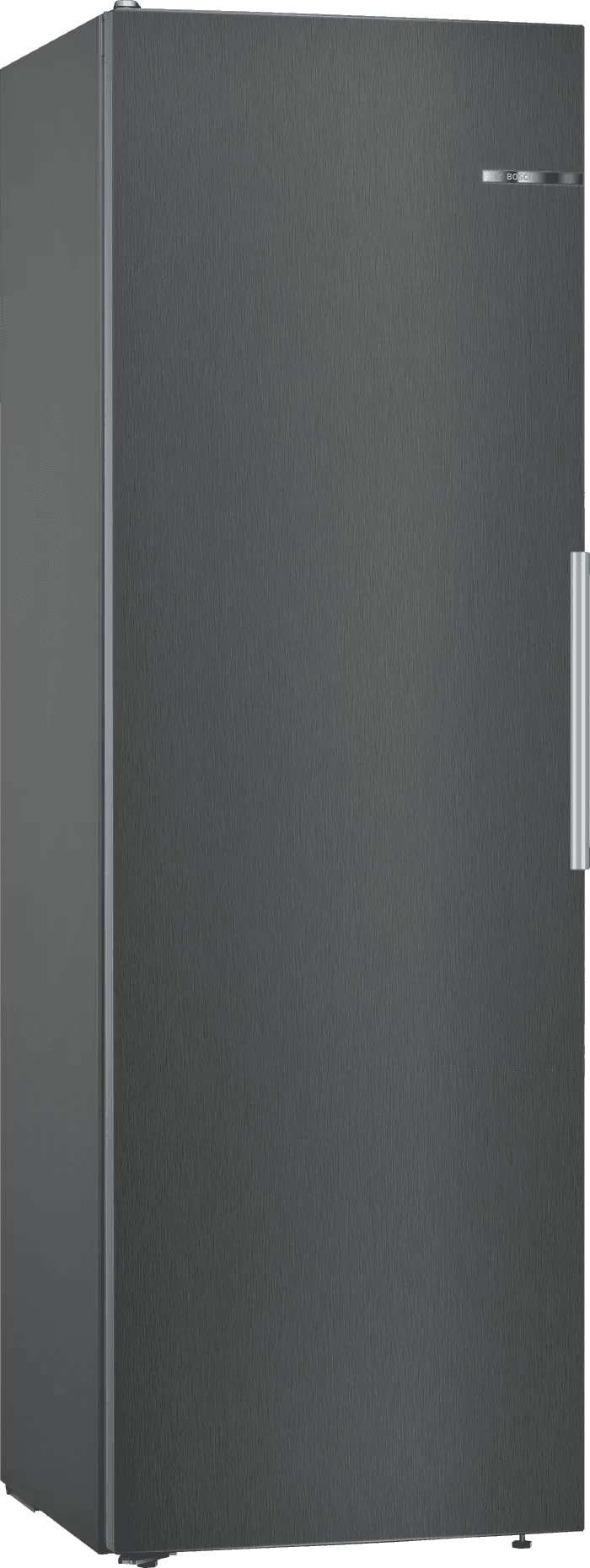 Bosch Serie 4 KSV36VXDP