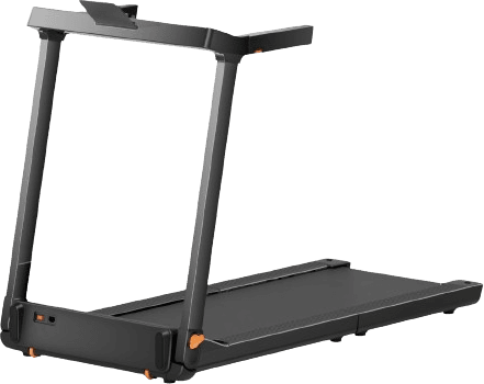 King Smith WalkingPad G1 Treadmill