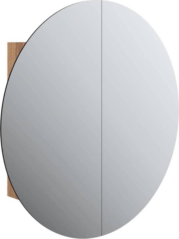 vidaXL (345590)
