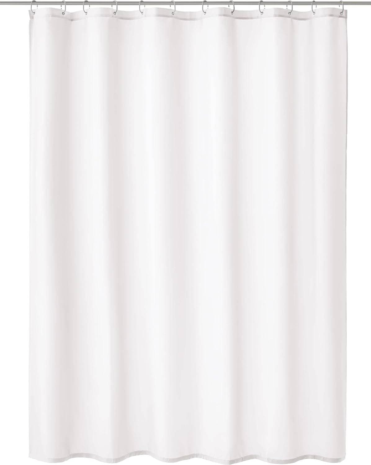 Kleine Wolke (430280)