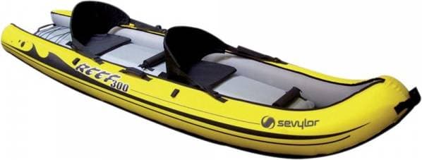 Sevylor Reef 300