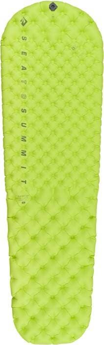 Sea to Summit Aircell Mat Comfort Light Insulated Regular