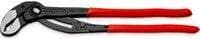 Knipex Cobra® XL 87 01 400 Polygrip