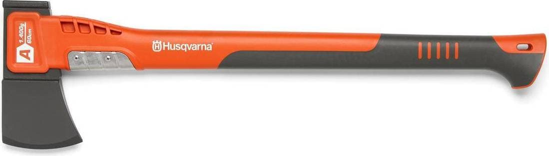 Husqvarna A1400 580761101 Klyvyxa