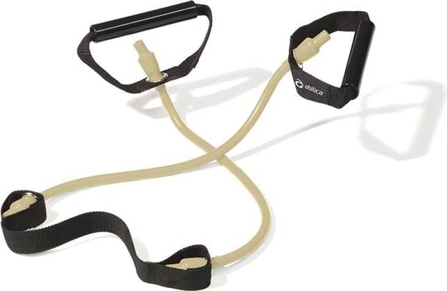 Abilica ExerTube ECO Light