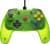 Retro Fighters RetroFighters Brawler64 Wired Controller Extreme Green