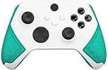 Lizard Skins DSP Controller Grip for Xbox X - Teal