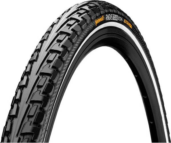 Continental Ride Tour 28x15/8x1 1/8 (28-622)
