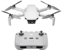 DJI Mini 4K + RC-N1C