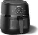 Philips 2000 Series NA220/00