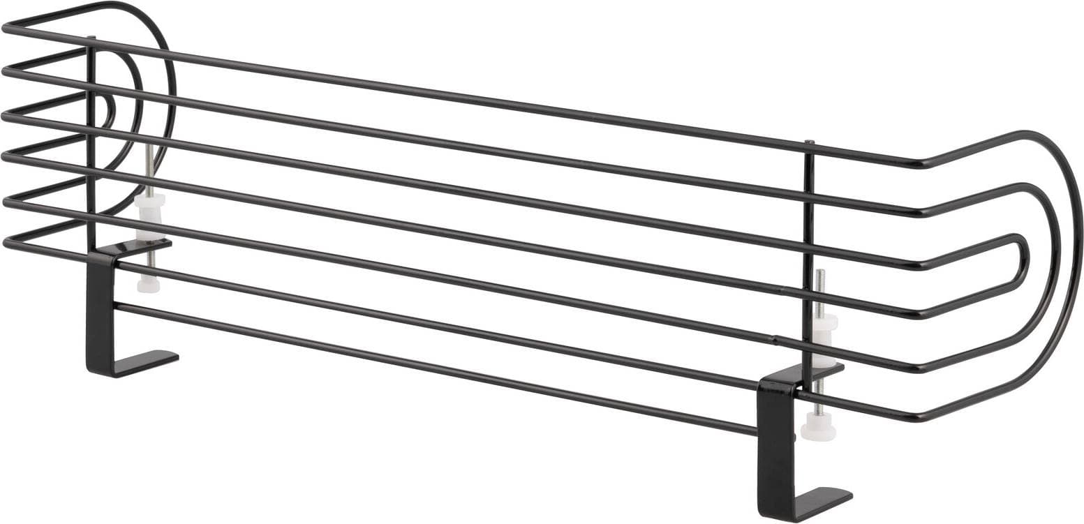 Bremermann Spisskydd För Fastspänning