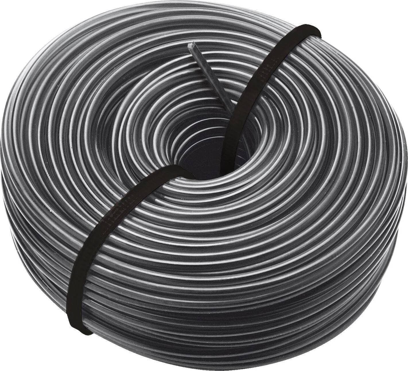 Bosch Replacement Line 1.6mm x 24m