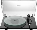 Pro-Ject T2 W