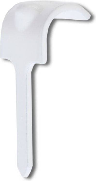 Letti 8-16P 1501744 200pcs