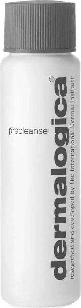 Dermalogica Precleanse 30ml
