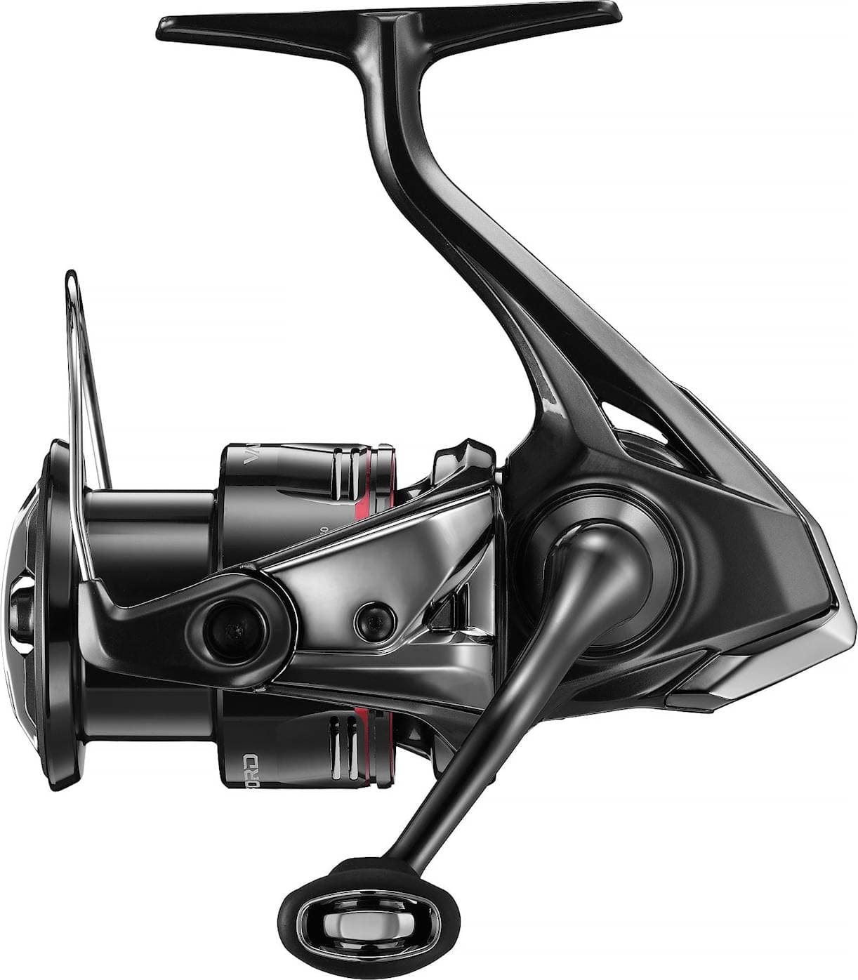 Shimano Reel Vanford FA 2500A