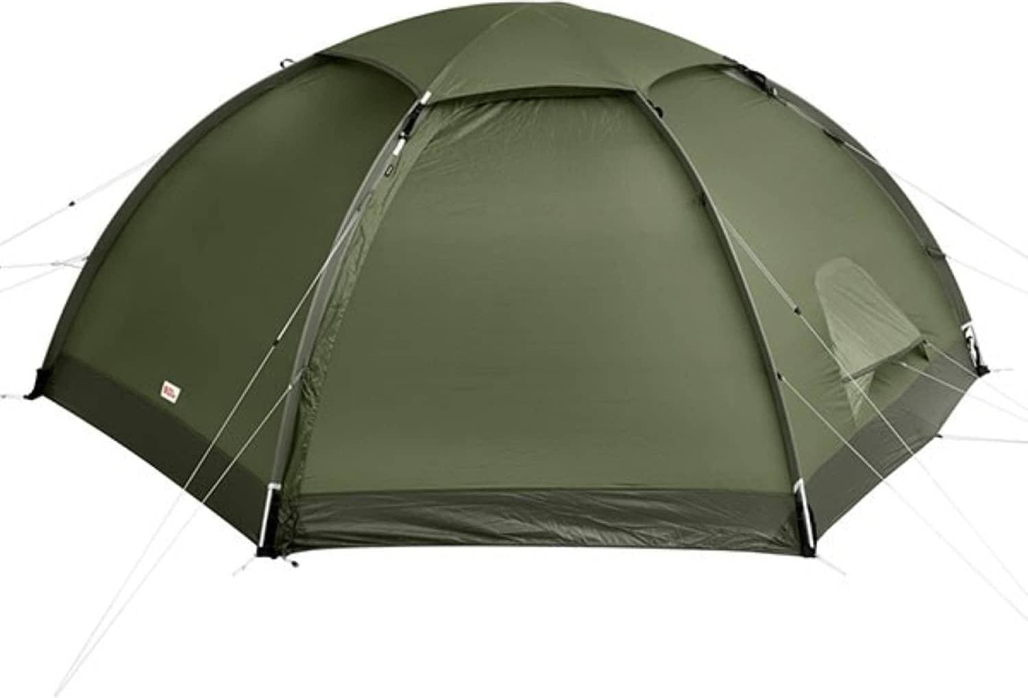 Fjällräven Abisko Dome 2 People Tent