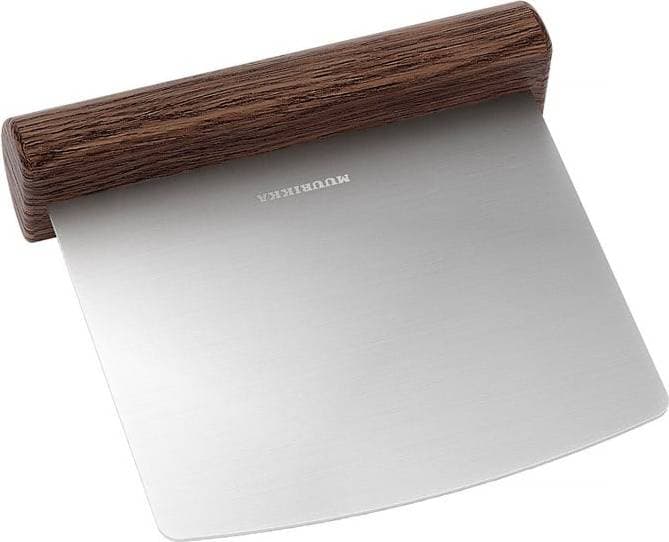 Muurikka Grill- stekhällsskrapa Grill- stekhällsskrapa