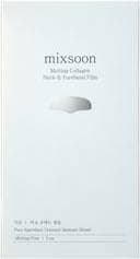 Mixsoon Melting Collagen Neck and Forehead Film 5 pcs 5ml