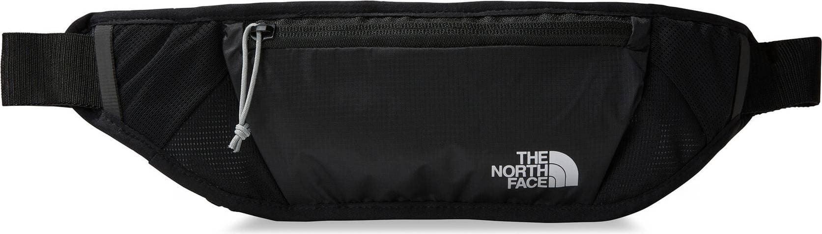 The North Face Sunriser Run Belt - Black/White