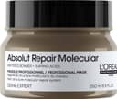 L'Oréal Paris Serie Expert Absolut Repair Molecular Professional Mask 250ml