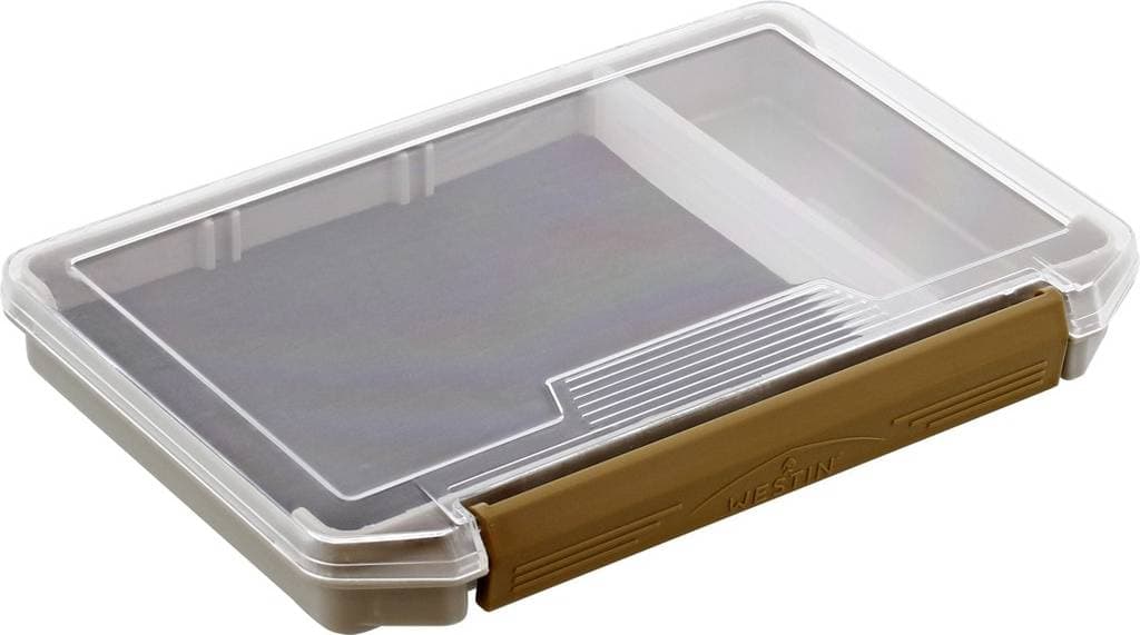 Westin Westin W3 Tackle Box S3 20,5x14,5x3cm