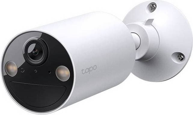 TP-Link Tapo C410