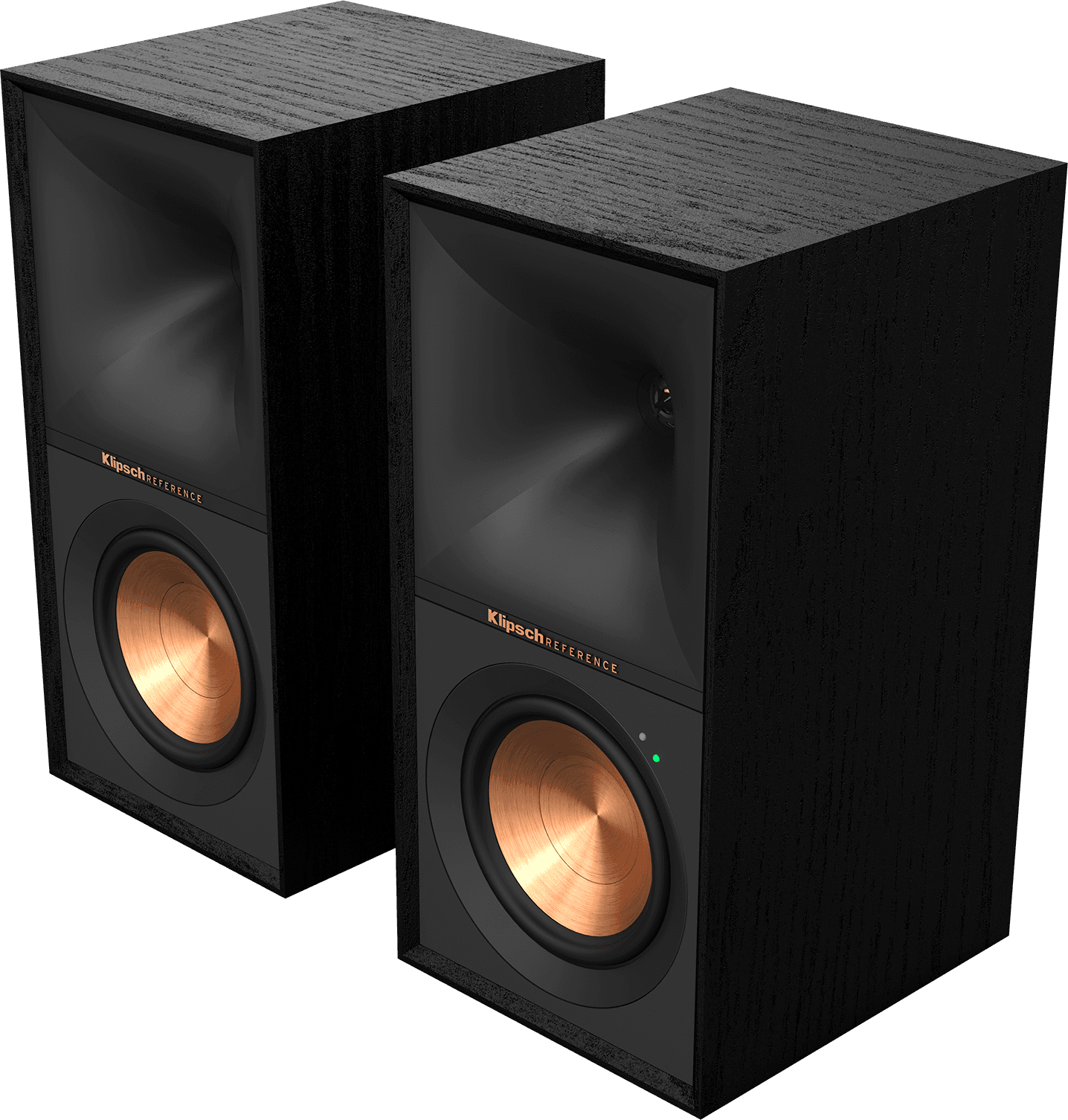 Klipsch R-50PM