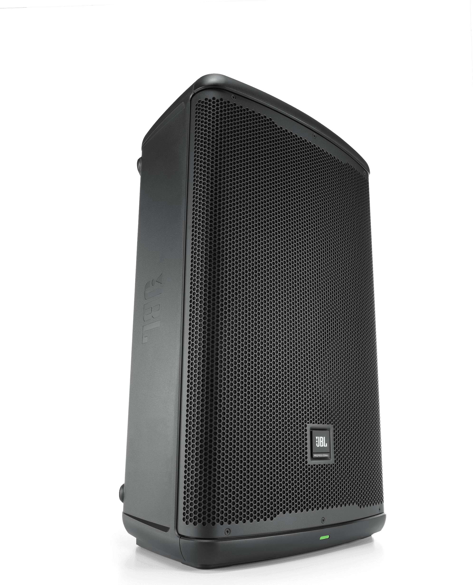 JBL EON715