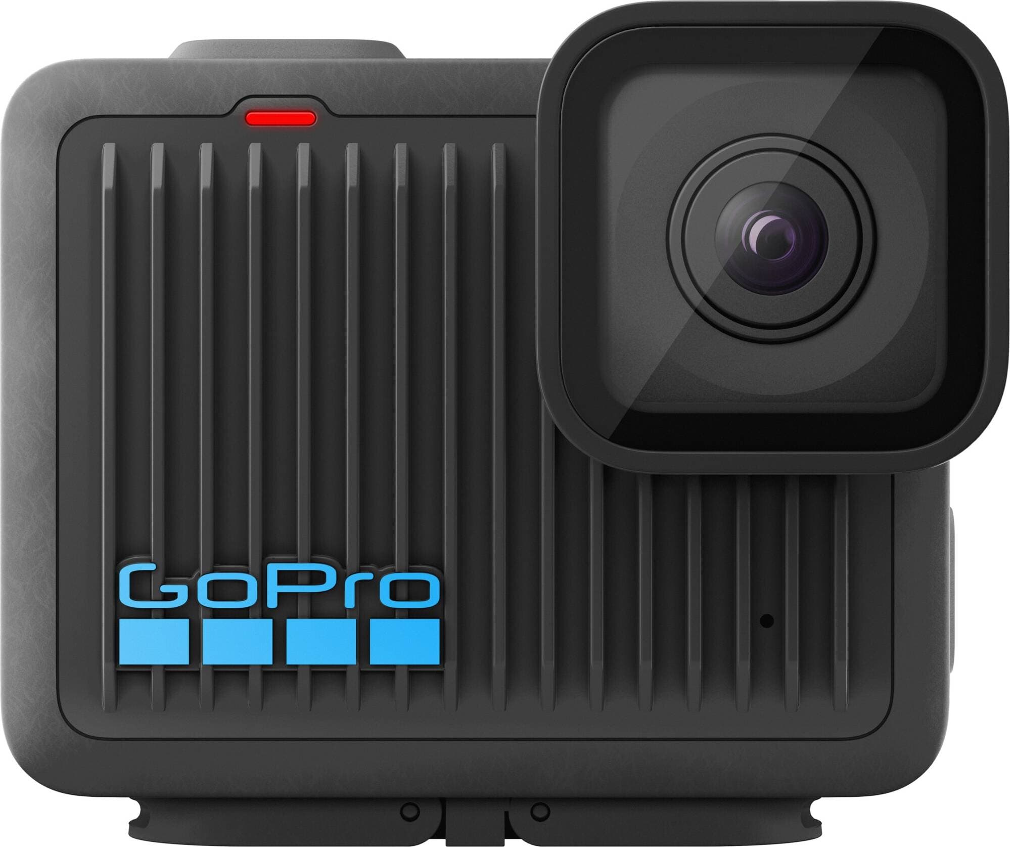 GoPro Hero 2024