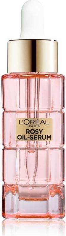 L'Oréal Paris Age Perfect Golden Age Rosy Oil Serum 30ml