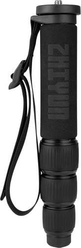 Zhiyun TransMount Mini Monopod