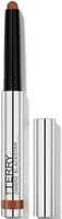 By Terry Blackstar Eyeshadow Matte Toffee - 103