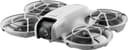 DJI Neo