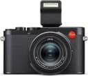 Leica D-LUX 8